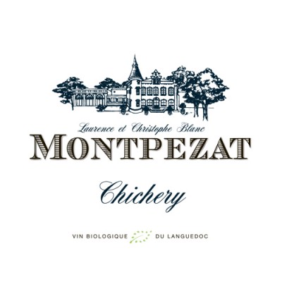 2019 - Chichery B - Château de Montpezat