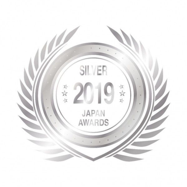 Japan Awards